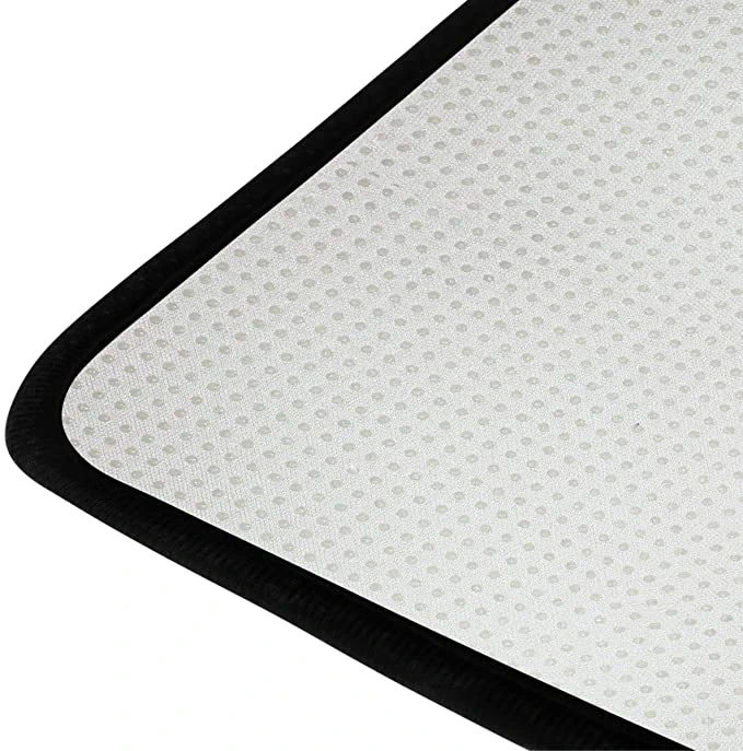 Girls Unicorn Rugs 9 Girls Unicorn Rugs - Image 7