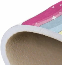 Girls Unicorn Rugs 15 Girls Unicorn Rugs -Unicorn Fashion download 23 2