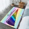 Unicorn Large Rugs For Living Room 1 Unicorn Large Rugs For Living Room -Unicorn Fashion download 24