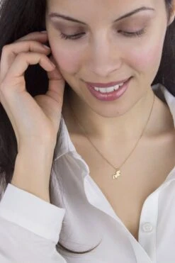 18k Gold Unicorn Necklace -Unicorn Fashion il 794xN.1493144113 lmvy