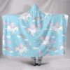 Blue Unicorn Themed Hooded Blanket -Unicorn Fashion il 794xN.1606384331 dcku