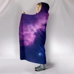 Galaxy Unicorn Paradise Hooded Blanket -Unicorn Fashion il 794xN.1835560667 7ryr